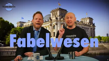 Bild: Screenshot Youtube