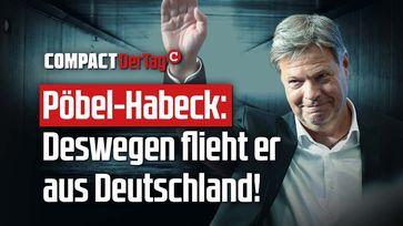 Bild: COMPACTTV / Eigenes Werk