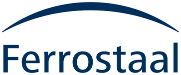 Logo von Ferrostaal