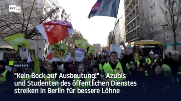 Bild: Screenshot RT DE / Eigenes Werk