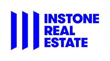 Instone Real Estate Group AG Logo