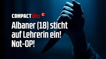 Bild: COMPACTTV / Eigenes Werk