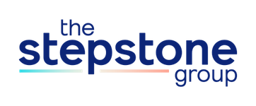 StepStone GmbH