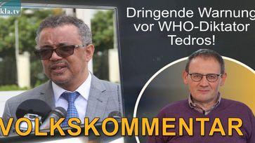 Bild: Kla.TV (www.kla.tv/28104) / Eigenes Werk