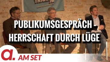 Bild: apolut / Eigenes Werk