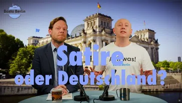 Bild: Screenshot Odysee / Eigenes Werk