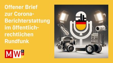 Bild: MWGFD