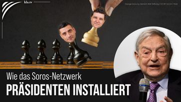 Bild: Kla.TV (https://www.kla.tv/38448) / Eigenes Werk
