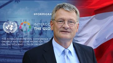 Prof. Dr. Jörg Meuthen (2018)