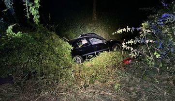 Bild: Polizei Euskirchen
