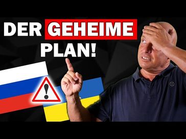 Bild: Screenshot Youtube