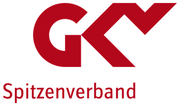 Spitzenverband Bund der Krankenkassen