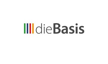 Bild: dieBasis