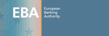 Europäische Bankenaufsichtsbehörde (EBA, englisch European Banking Authority)