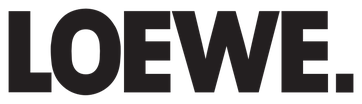 Logo von Loewe