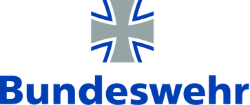 Logo der Bundeswehr