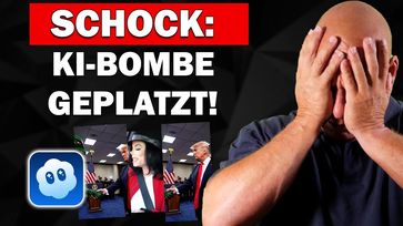 Bild: Screenshot Youtube
