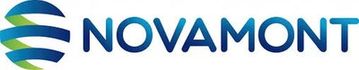 Novamont Logo