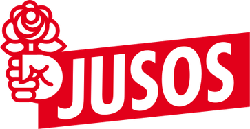 JUSOS Logo