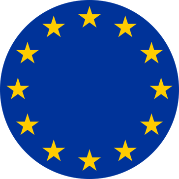 EUAM / EUFOR-Emblem