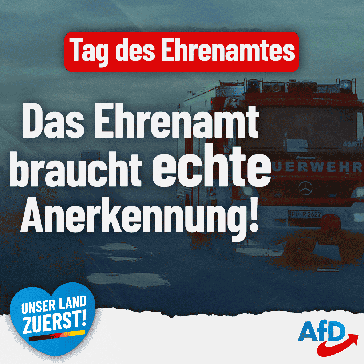 Bild: AfD Deutschland