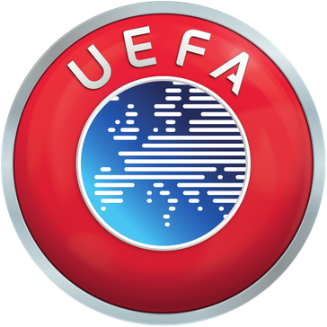 UEFA-Fußball-Europameisterschaft