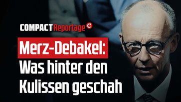 Bild: COMPACTTV / Eigenes Werk