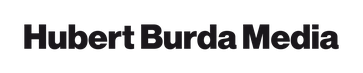 Foto: Burda<br />