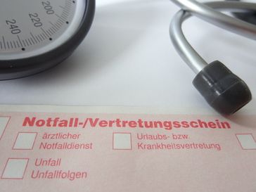Bild: Matthias Preisinger / pixelio.de