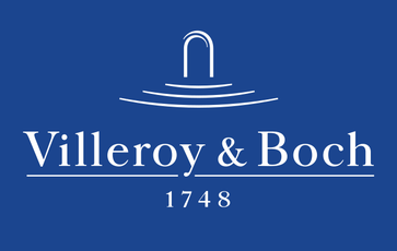 Villeroy & Boch AG Logo