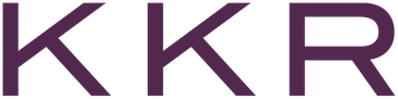 KKR & Co. Inc. Logo