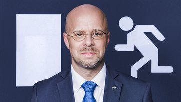 Andreas Kalbitz (2018)
