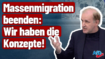 Bild: AfD Deutschland