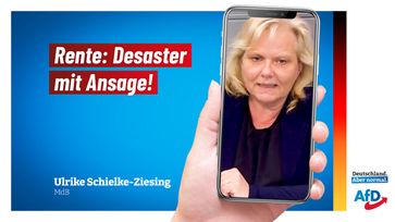 Bild: AfD Deutschland