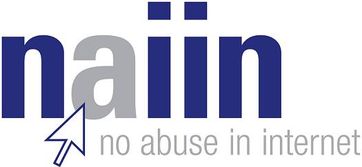 naiin-Logo