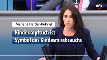 Mariana Harder-Kühnel (2020)