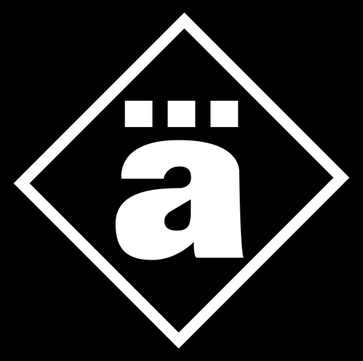 Aktuelles Bandlogo "Die Ärzte"