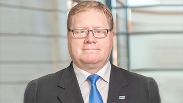 Jörg Henke (2019)