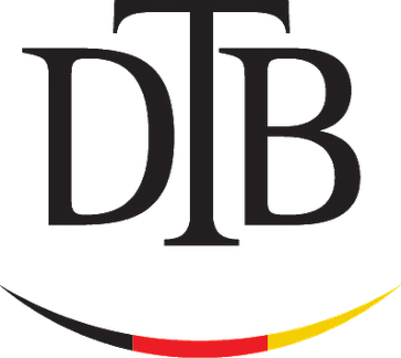 Deutsche Tennis Bund e. V. (DTB)