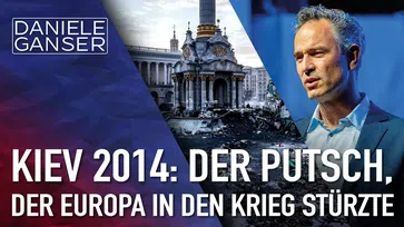 Bild: Screenshot Youtube