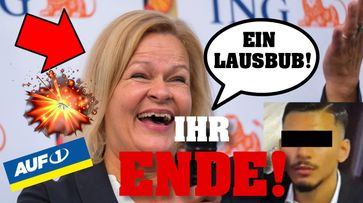 Bild: AUF1 / Eigenes Werk