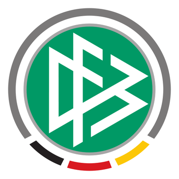 DFB Logo