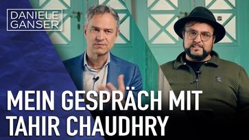 Bild: Screenshot Youtube