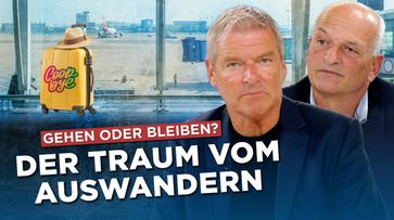 Bild: AUF1 / Eigenes Werk