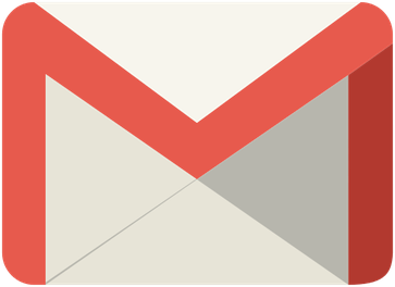 Gmail ist ein kostenloser E-Mail-Dienst des Suchmaschinenbetreibers Google Inc.