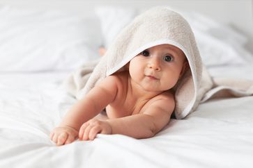 Bild: Wort & Bild Verlag Fotograf: Shutterstock/Prystai
