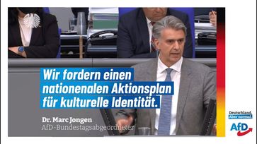 Bild: AfD Deutschland