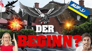 Bild: AUF1 / Eigenes Werk