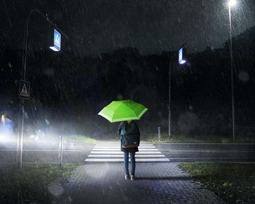 Bild: doppler Fotograf: doppler