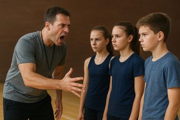 Bild: Gesellschaft für Orthopädisch-Traumatologische Sportmedizin Fotograf: KI generiert